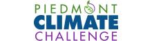 Piedmont Climate Challenge